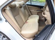 Toyota Camry 2.5 Hybrid PF-รถบ้านมือสอง