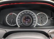 Honda Accord 2.0 EL PF-รถบ้านมือสอง