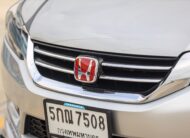 Honda Accord 2.0 EL PF-รถบ้านมือสอง