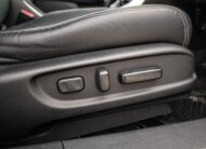 Honda Accord 2.0 EL PF-รถบ้านมือสอง