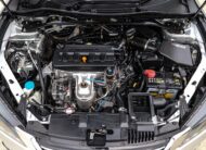 Honda Accord 2.0 EL PF-รถบ้านมือสอง