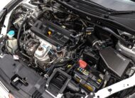 Honda Accord 2.0 EL PF-รถบ้านมือสอง