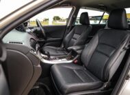 Honda Accord 2.0 EL PF-รถบ้านมือสอง