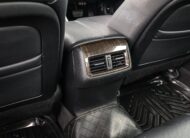 Honda Accord 2.0 EL PF-รถบ้านมือสอง