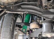 Honda Accord 2.0 EL PF-รถบ้านมือสอง