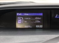 Honda Civic FB E Sport Navi PF-รถบ้านมือสอง