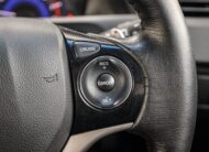 Honda Civic FB E Sport Navi PF-รถบ้านมือสอง
