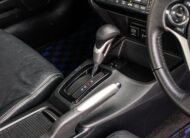 Honda Civic FB E Sport Navi PF-รถบ้านมือสอง