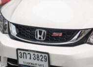 Honda Civic FB E Sport Navi PF-รถบ้านมือสอง