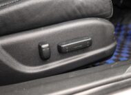Honda Civic FB E Sport Navi PF-รถบ้านมือสอง