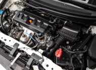 Honda Civic FB E Sport Navi PF-รถบ้านมือสอง