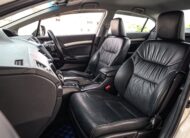 Honda Civic FB E Sport Navi PF-รถบ้านมือสอง