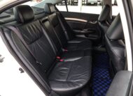 Honda Civic FB E Sport Navi PF-รถบ้านมือสอง
