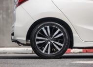 Honda Jazz GK RS PF-รถบ้านมือสอง
