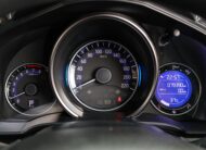 Honda Jazz GK RS PF-รถบ้านมือสอง