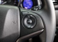 Honda Jazz GK RS PF-รถบ้านมือสอง