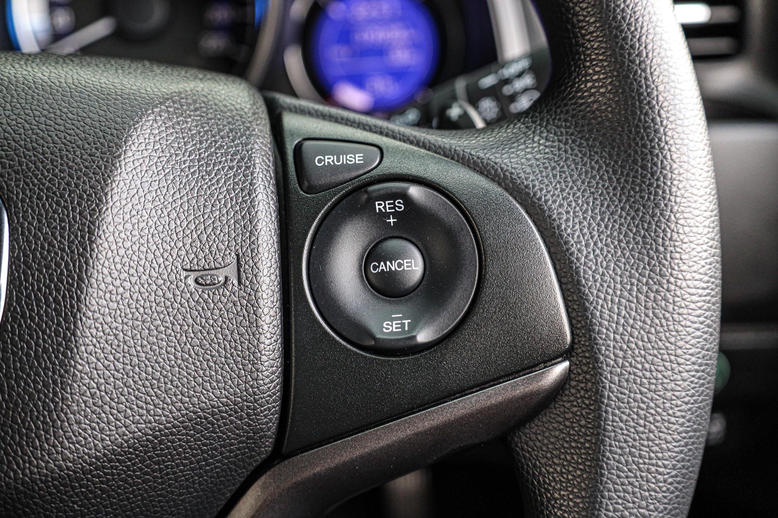 Honda Jazz GK RS PF-รถบ้านมือสอง