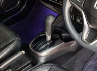 Honda Jazz GK RS PF-รถบ้านมือสอง