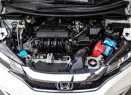 Honda Jazz GK RS PF-รถบ้านมือสอง
