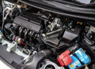 Honda Jazz GK RS PF-รถบ้านมือสอง