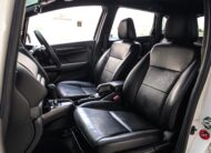 Honda Jazz GK RS PF-รถบ้านมือสอง