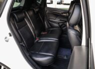 Honda Jazz GK RS PF-รถบ้านมือสอง