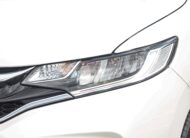 Honda Jazz GK RS PF-รถบ้านมือสอง
