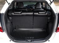Honda Jazz GK RS PF-รถบ้านมือสอง