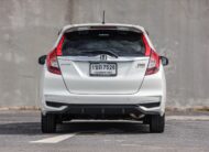 Honda Jazz GK RS PF-รถบ้านมือสอง