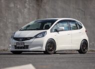 Honda Jazz Ge s AT PF-รถบ้านมือสอง