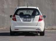 Honda Jazz Ge s AT PF-รถบ้านมือสอง