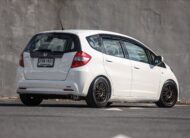 Honda Jazz Ge s AT PF-รถบ้านมือสอง