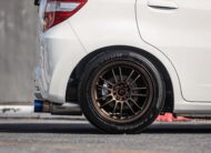 Honda Jazz Ge s AT PF-รถบ้านมือสอง