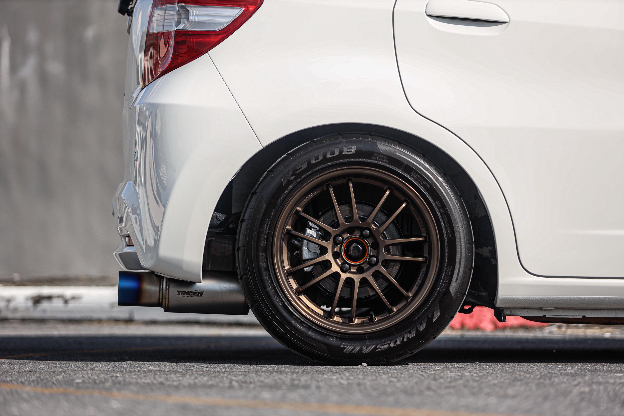 Honda Jazz Ge s AT PF-รถบ้านมือสอง