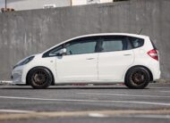 Honda Jazz Ge s AT PF-รถบ้านมือสอง