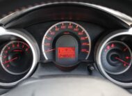 Honda Jazz Ge s AT 2013