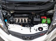 Honda Jazz Ge s AT PF-รถบ้านมือสอง