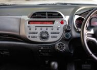 Honda Jazz Ge s AT PF-รถบ้านมือสอง
