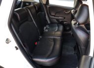Honda Jazz Ge s AT PF-รถบ้านมือสอง