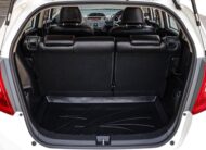 Honda Jazz Ge s AT PF-รถบ้านมือสอง