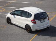 Honda Jazz Ge s AT PF-รถบ้านมือสอง