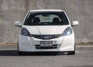 Honda Jazz Ge s AT PF-รถบ้านมือสอง