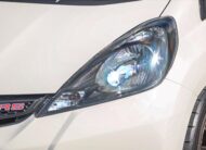 Honda Jazz Ge s AT PF-รถบ้านมือสอง