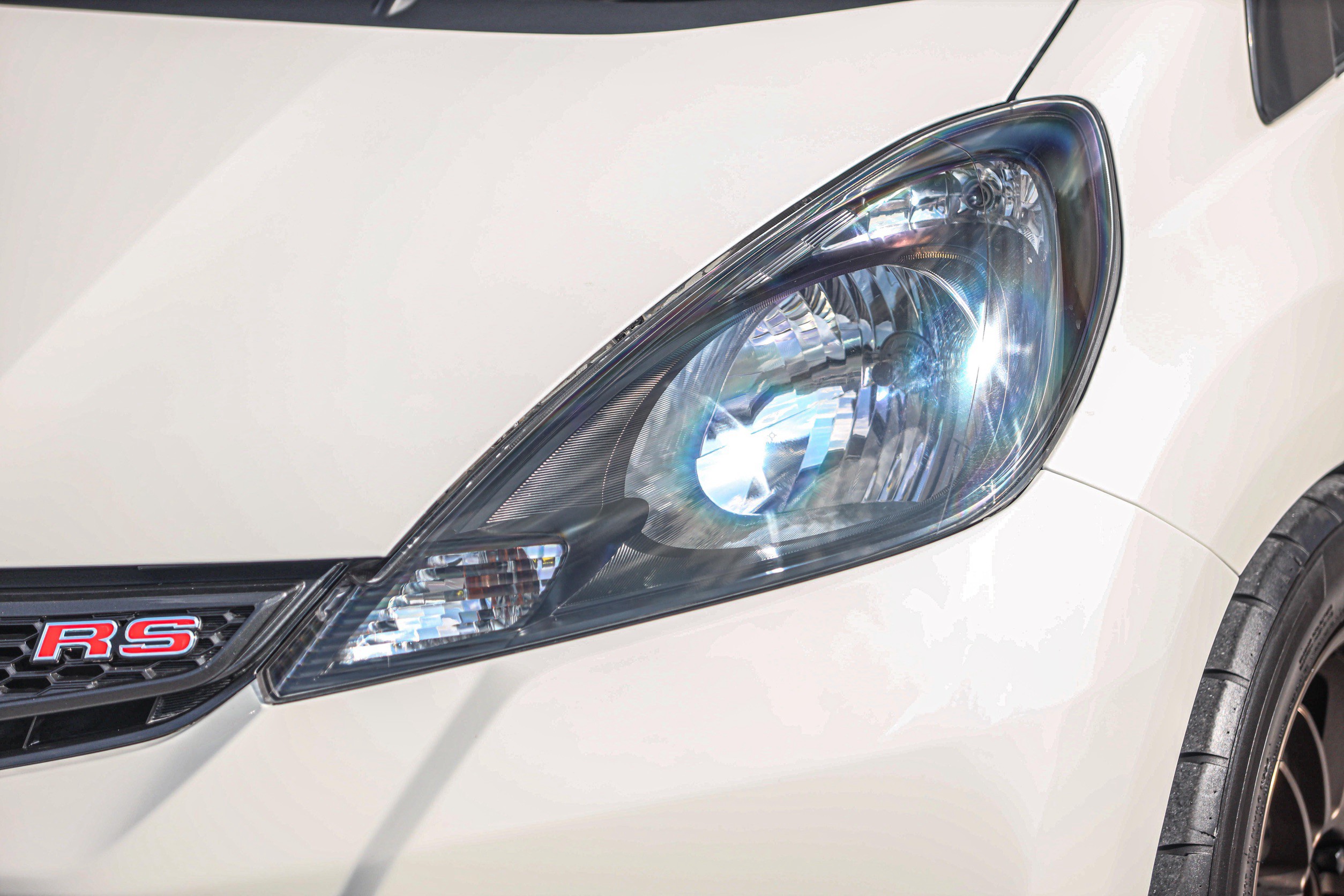 Honda Jazz Ge s AT PF-รถบ้านมือสอง