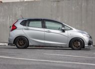 Honda Jazz GK S PF-รถบ้านมือสอง