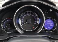 Honda Jazz GK S PF-รถบ้านมือสอง