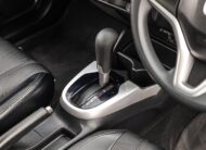 Honda Jazz GK S PF-รถบ้านมือสอง
