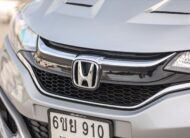 Honda Jazz GK S PF-รถบ้านมือสอง
