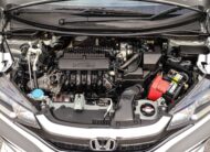 Honda Jazz GK S PF-รถบ้านมือสอง