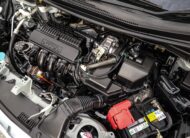 Honda Jazz GK S PF-รถบ้านมือสอง